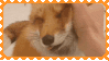 fox 2
